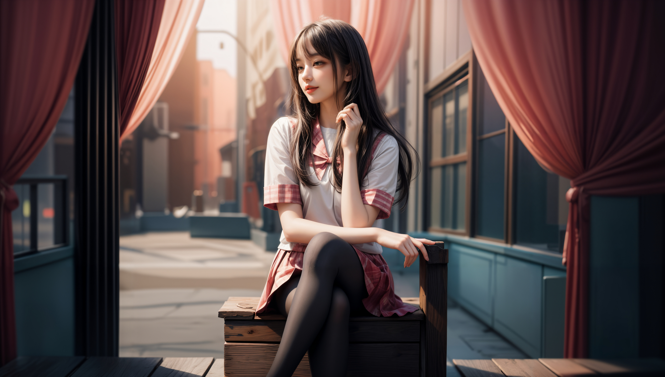 先锋资源在线播放_欧美精品一区二区三区在线观看_国产在线视频欧美一区二区三区_在线视频高清免费国产_亚洲欧美小视频一区二区99_午夜福利乱码中文字幕免费_欧美日韩免费国产在线观看_欧美日韩成人在线观看免费|沿着边境看中国 七十华章耀天山丨布茹玛汗·毛勒朵：刻在石头上的忠诚